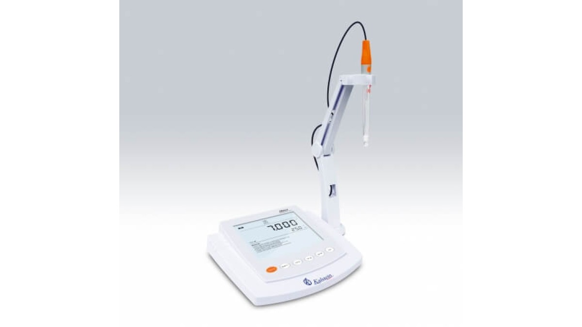 Table Conductivity Controllers: Techniques and Protocols for 2026