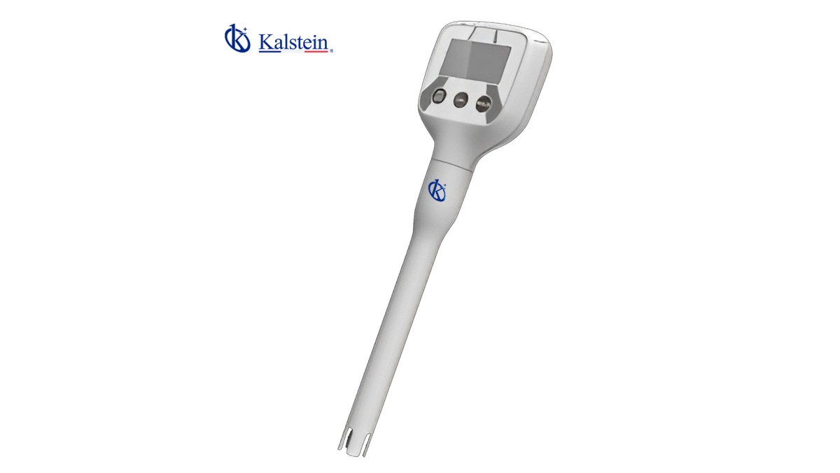 Portable Conductivity Meters: Common Mistakes and How to Avoid Them in Daily Operation 2026