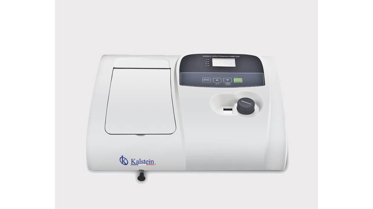 Unique Beam Spectrophotometers: Practical Applications and Techniques 2026