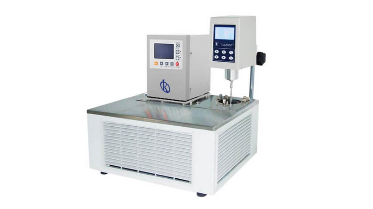 Bath Circulators: Common Errors and How to Avoid Them in Daily Operations 2026