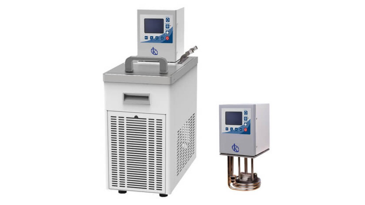 Technical Performance and Safety of the YR04990 Circulating Bathroom Cooling and Heating Unit