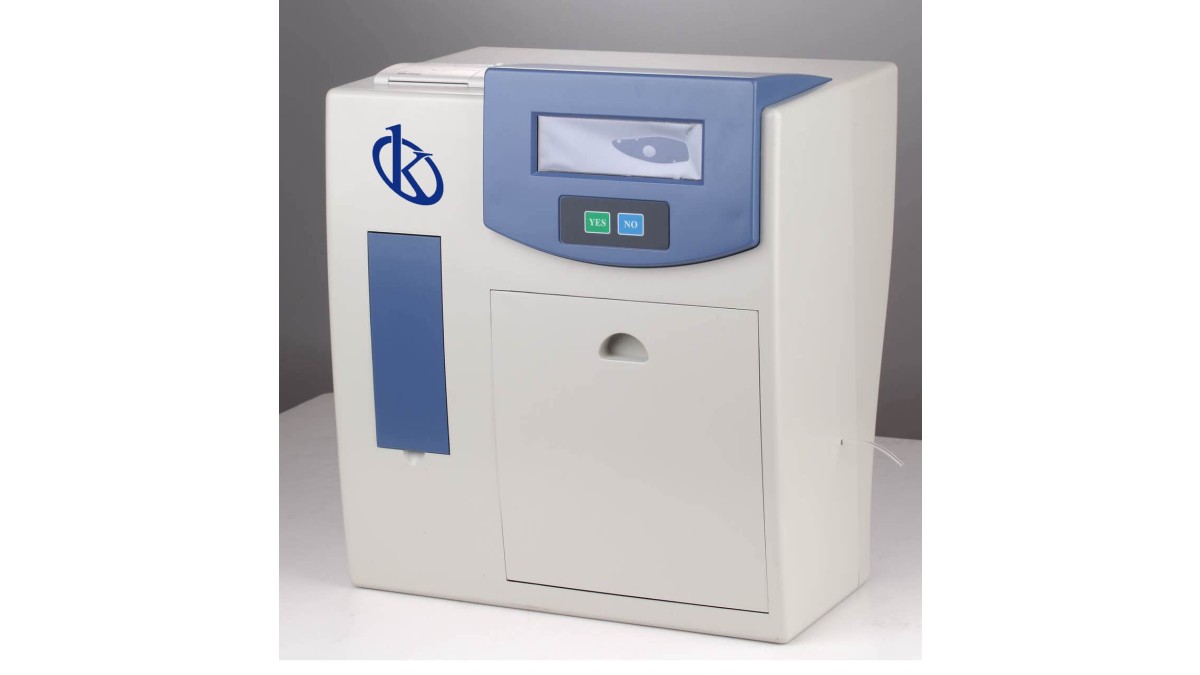 Electrolyte Analyzers: Practical Applications and Techniques 2026