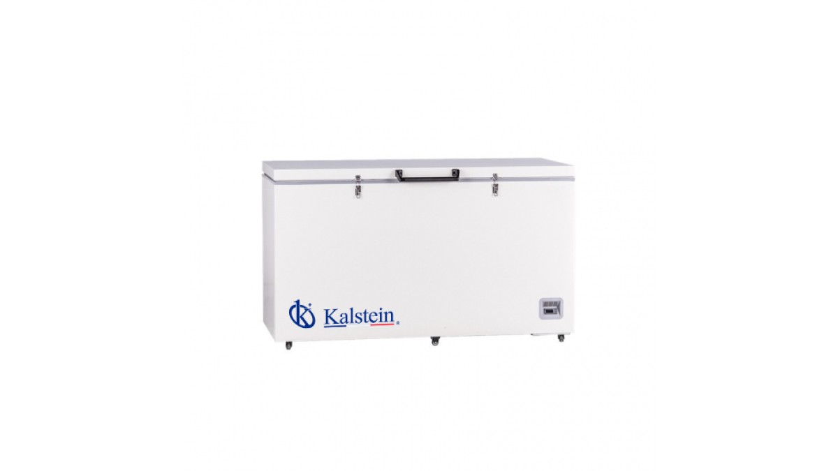 Ultra Low Temperature Biomedical Horizontal Freezer -60C YR05315-1