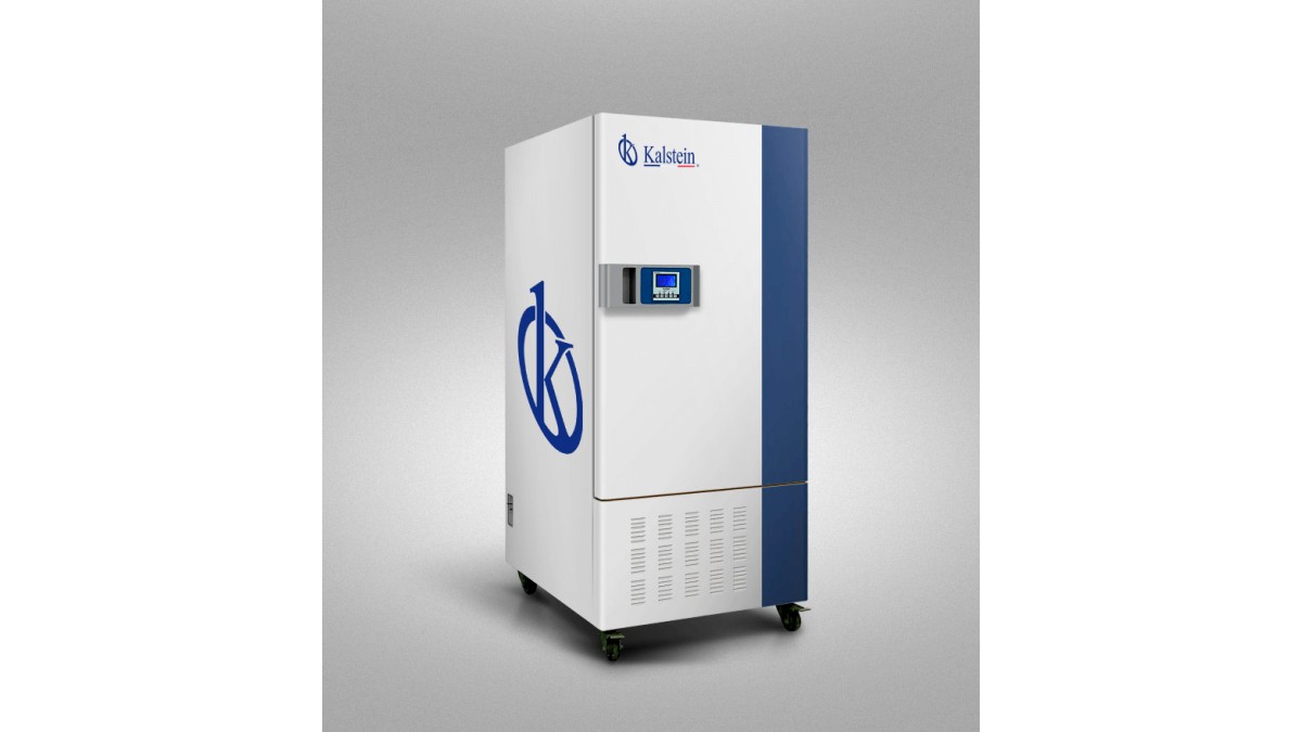 Constant Temperature and Humidity Chambers: Best Techniques and Protocols in 2026