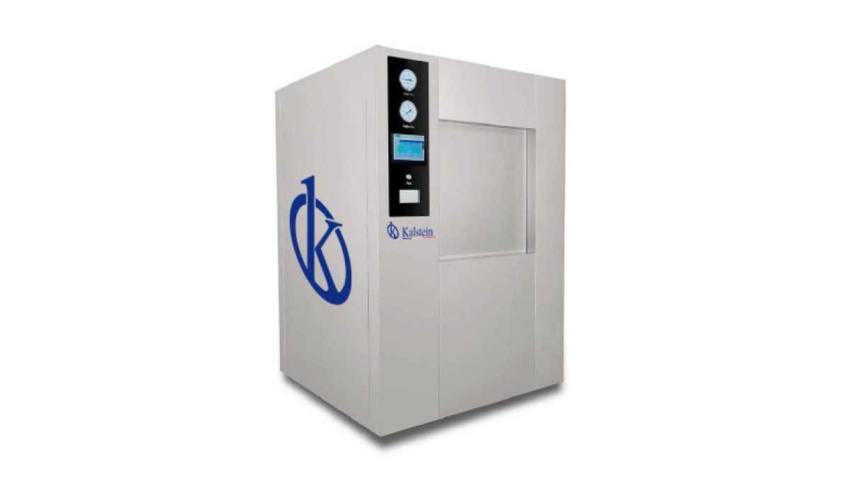 Vertical Autoclaves: Common Mistakes and How to Avoid Them in Daily Operation