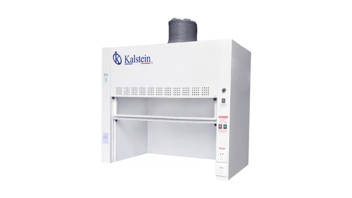 Fume Hood Cabinets: Practical Applications and Techniques 2026