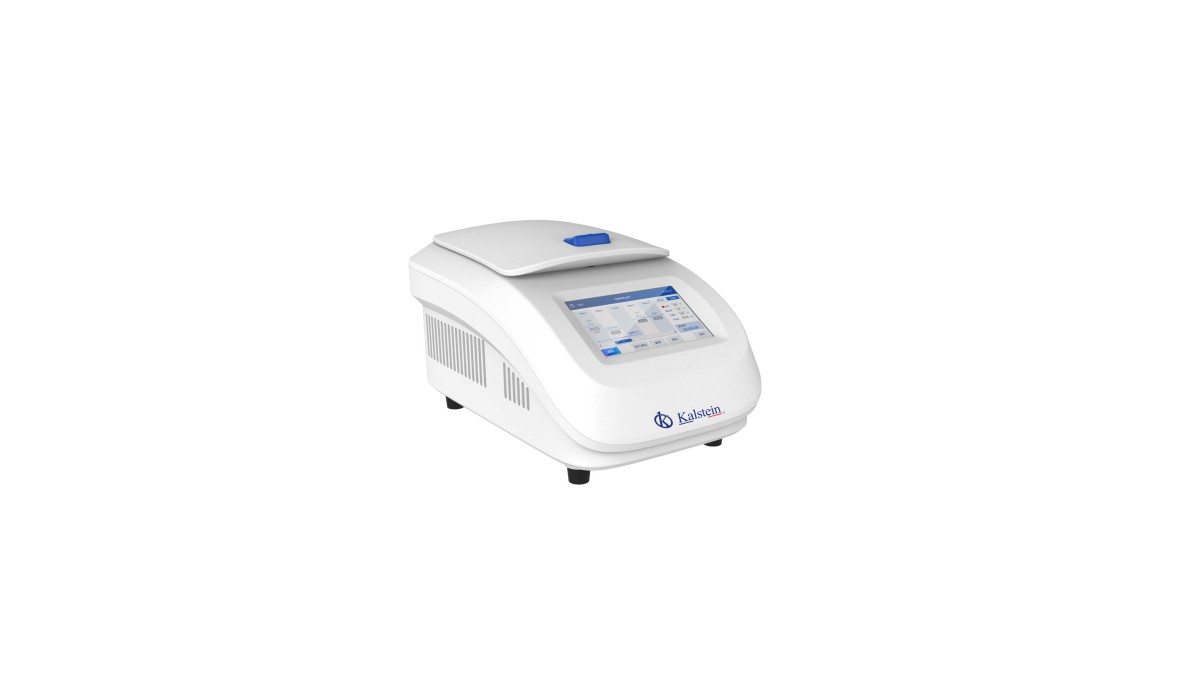 Biochemical BOD Incubators: Practical Applications in Clinical and Hospital Laboratories 2026