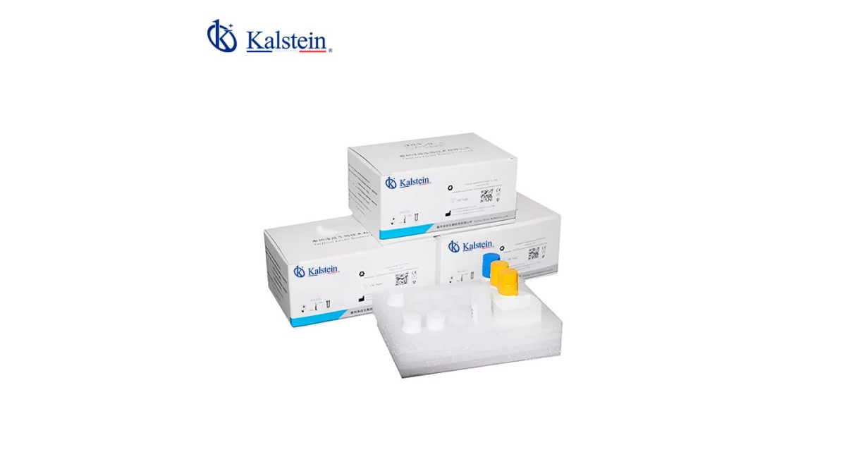 Chemiluminescence Reagents: Practical Usage Guide for 2026